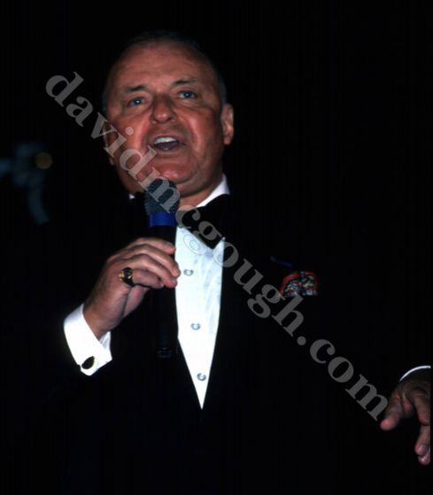 Frank Sinatra 1997  NY.jpg